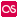 LastFm LastFm