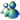 thatchick12[@]msn[.]com
