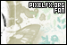 Fan of Pixelfx?